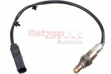 METZGER 0893689